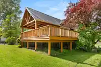 21415 0 AVENUE - thumbnail 4