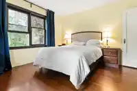 21415 0 AVENUE - thumbnail 32