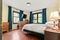 21415 0 AVENUE - thumbnail 33
