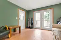 21415 0 AVENUE - thumbnail 35