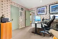 21415 0 AVENUE - thumbnail 36