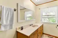 21415 0 AVENUE - thumbnail 37