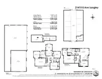 21415 0 AVENUE - thumbnail 38