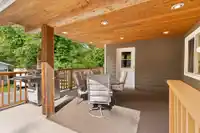 21415 0 AVENUE - thumbnail 6