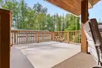 21415 0 AVENUE - thumbnail 7