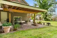 21415 0 AVENUE - thumbnail 10