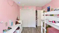 7545 143 STREET - thumbnail 17