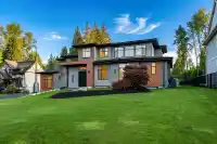 24331 124 AVENUE - thumbnail 1
