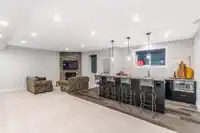 24331 124 AVENUE - thumbnail 24