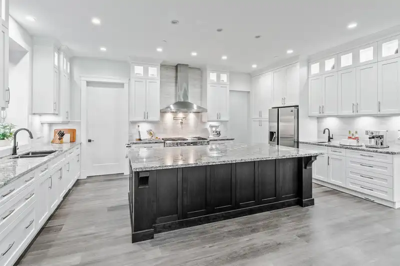 24331 124 AVENUE - photo 4 of 30