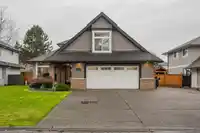9749 206 STREET - thumbnail 1