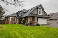 9749 206 STREET - thumbnail 2