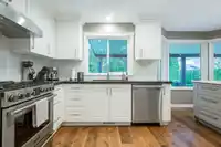 9749 206 STREET - thumbnail 13