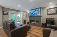 9749 206 STREET - thumbnail 16