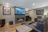 9749 206 STREET - thumbnail 17