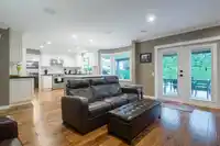 9749 206 STREET - thumbnail 18