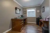 9749 206 STREET - thumbnail 19