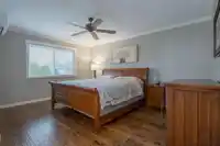 9749 206 STREET - thumbnail 23