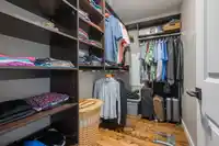 9749 206 STREET - thumbnail 28
