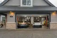 9749 206 STREET - thumbnail 4
