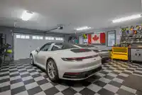 9749 206 STREET - thumbnail 35