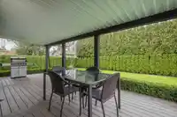 9749 206 STREET - thumbnail 36