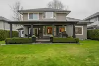 9749 206 STREET - thumbnail 38