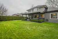9749 206 STREET - thumbnail 39