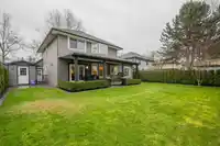 9749 206 STREET - thumbnail 40