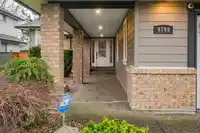 9749 206 STREET - thumbnail 5