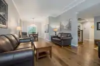 9749 206 STREET - thumbnail 7