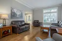 9749 206 STREET - thumbnail 8