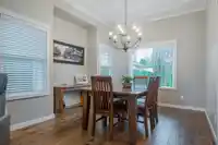 9749 206 STREET - thumbnail 9