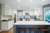 9749 206 STREET - thumbnail 10