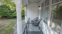 6096 KILLARNEY DRIVE - thumbnail 2