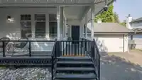 6096 KILLARNEY DRIVE - thumbnail 3