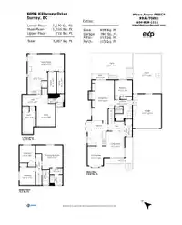 6096 KILLARNEY DRIVE - thumbnail 28