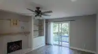 6096 KILLARNEY DRIVE - thumbnail 4