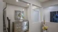 6096 KILLARNEY DRIVE - thumbnail 6