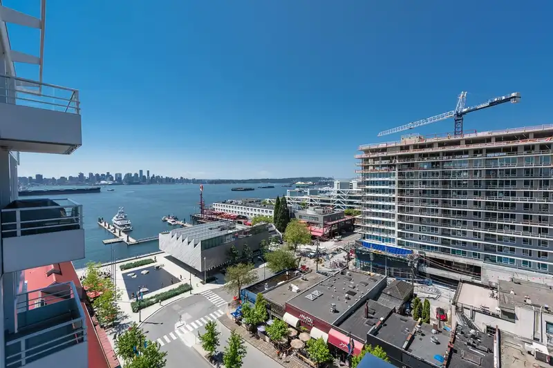 1003 133 E ESPLANADE - photo 1 of 31