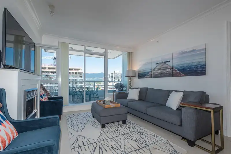 1003 133 E ESPLANADE - photo 3 of 31