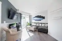 103 19940 BRYDON CRESCENT - thumbnail 1