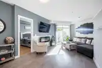 103 19940 BRYDON CRESCENT - thumbnail 2