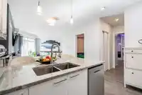 103 19940 BRYDON CRESCENT - thumbnail 11