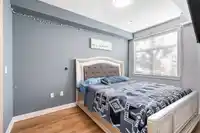 103 19940 BRYDON CRESCENT - thumbnail 13