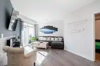 103 19940 BRYDON CRESCENT - thumbnail 3