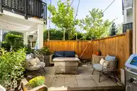 103 19940 BRYDON CRESCENT - thumbnail 25