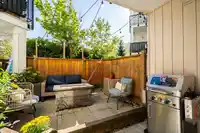 103 19940 BRYDON CRESCENT - thumbnail 26
