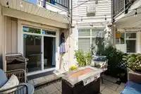 103 19940 BRYDON CRESCENT - thumbnail 27