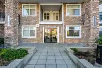 103 19940 BRYDON CRESCENT - thumbnail 29